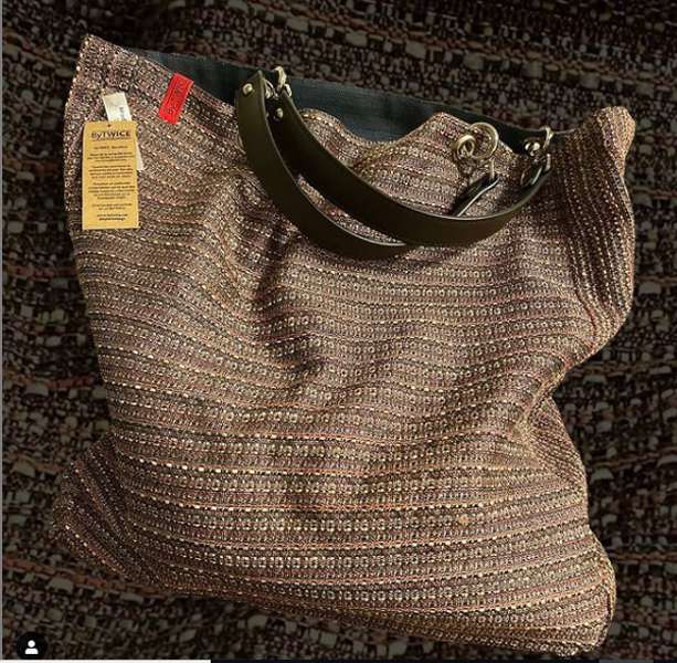 image article